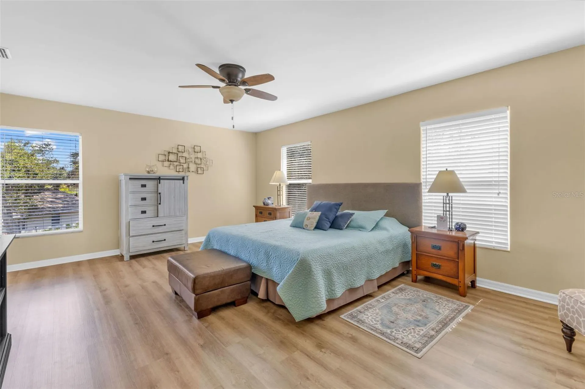 26267 Argentina Drive Punta Gorda FL 33983