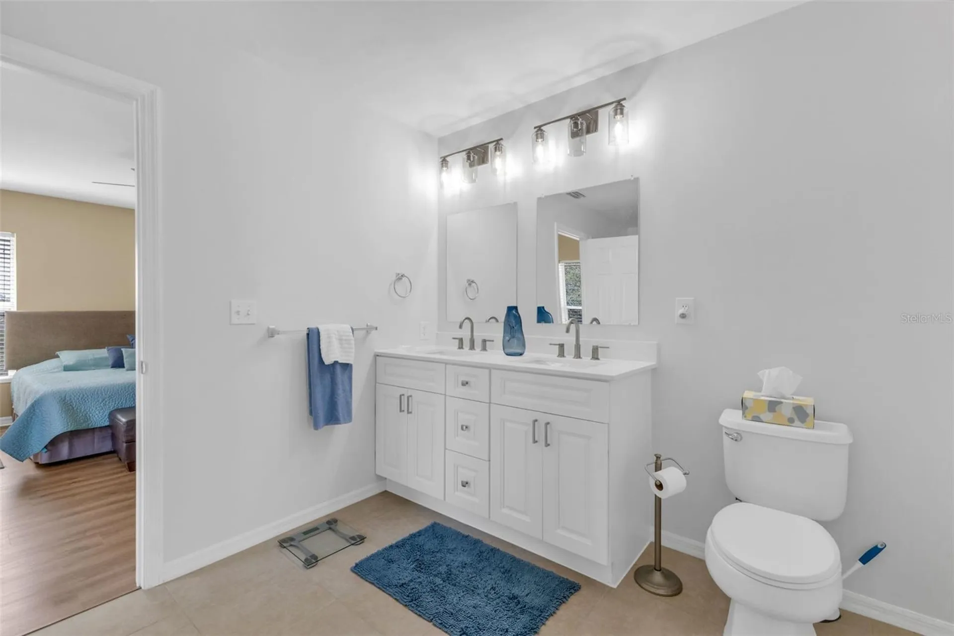 26267 Argentina Drive Punta Gorda FL 33983