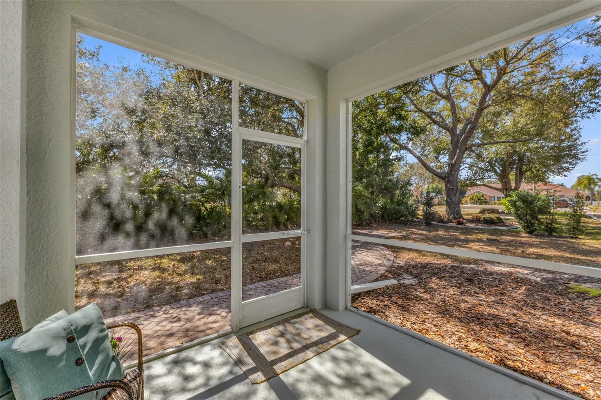 26267 Argentina Drive Punta Gorda FL 33983
