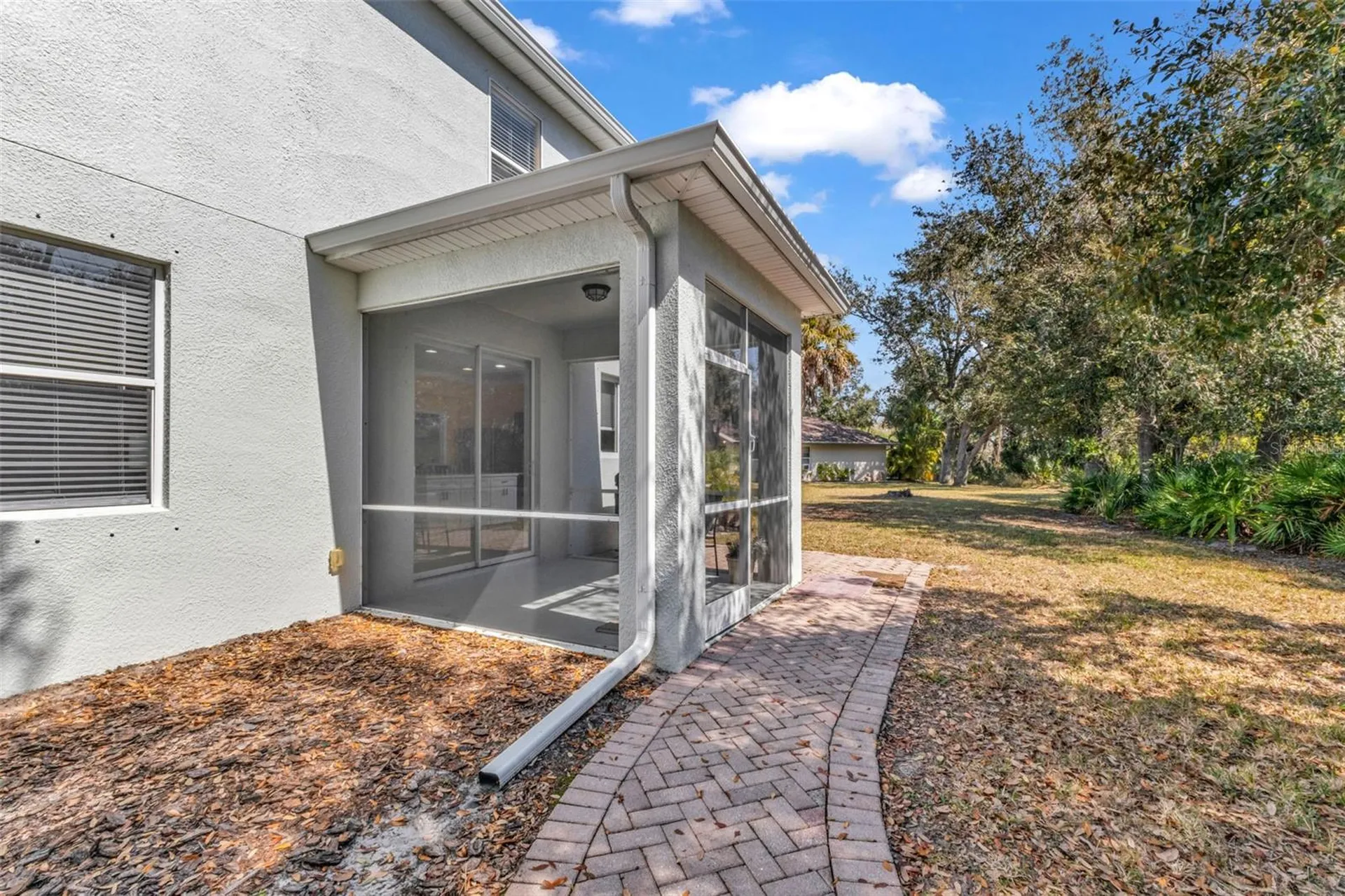 26267 Argentina Drive Punta Gorda FL 33983
