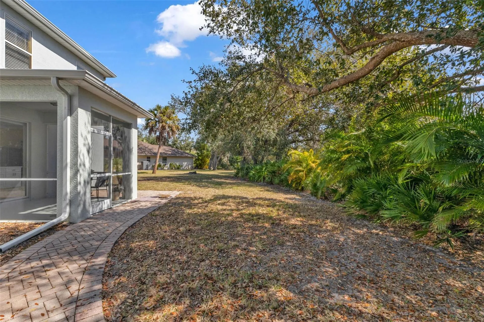 26267 Argentina Drive Punta Gorda FL 33983