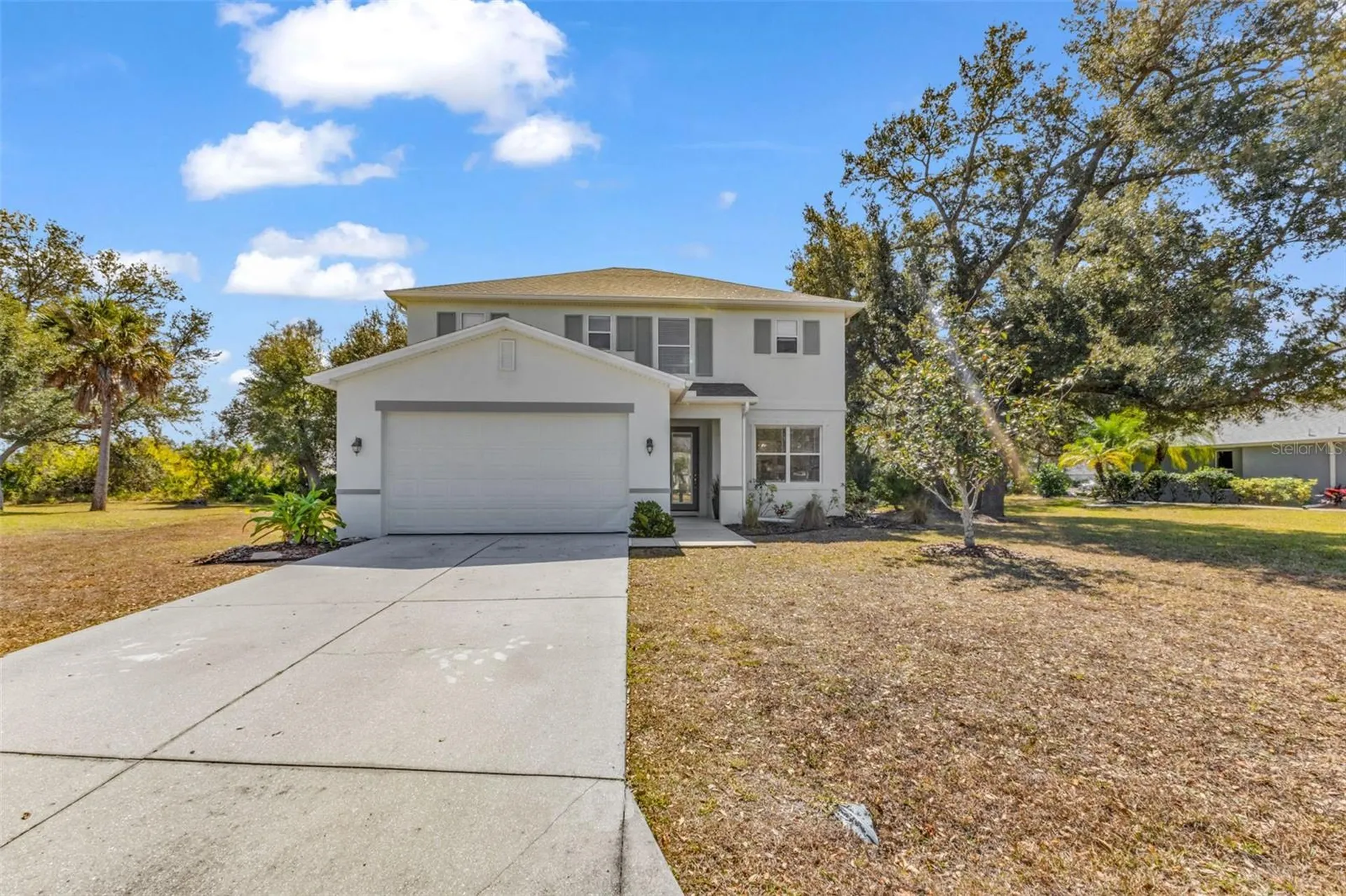 26267 Argentina Drive Punta Gorda FL 33983