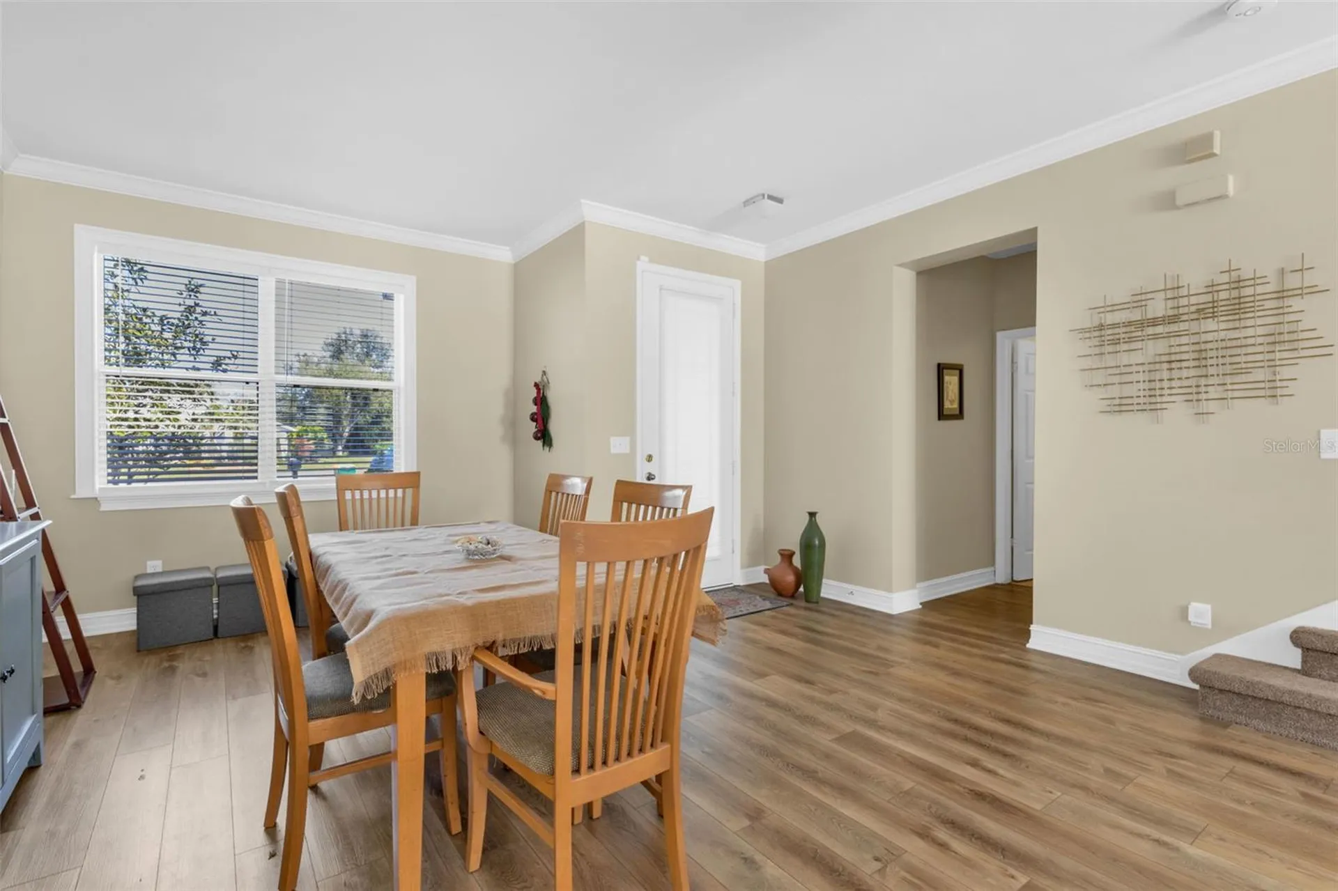 26267 Argentina Drive Punta Gorda FL 33983