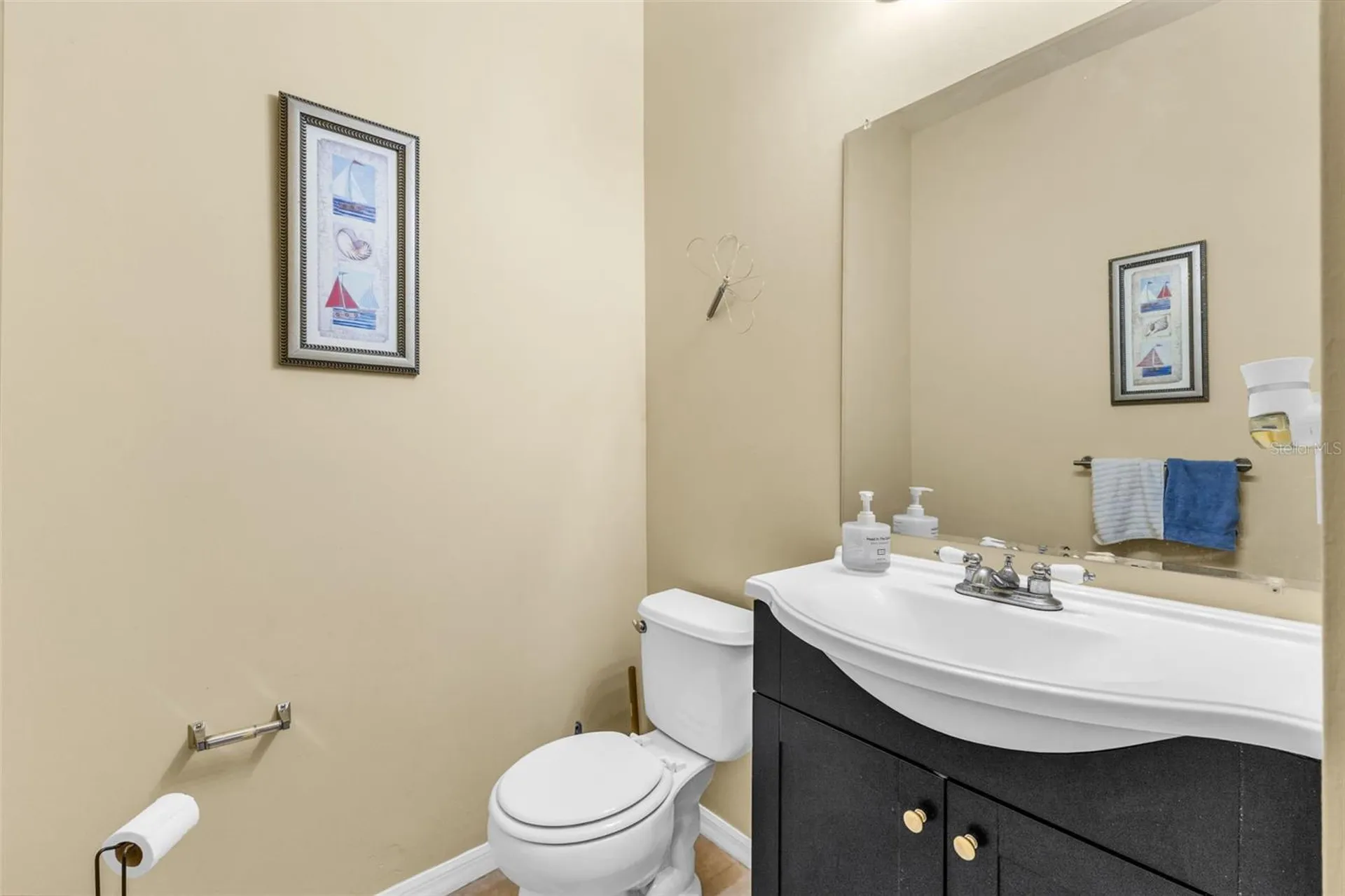 26267 Argentina Drive Punta Gorda FL 33983
