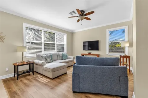 26267 Argentina Drive Punta Gorda FL 33983