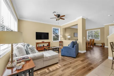 26267 Argentina Drive Punta Gorda FL 33983