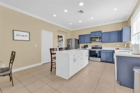 26267 Argentina Drive Punta Gorda FL 33983