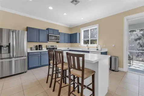 26267 Argentina Drive Punta Gorda FL 33983