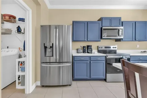26267 Argentina Drive Punta Gorda FL 33983