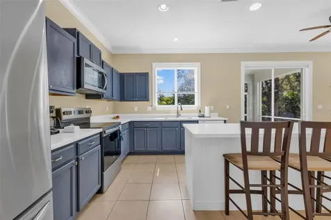 26267 Argentina Drive Punta Gorda FL 33983