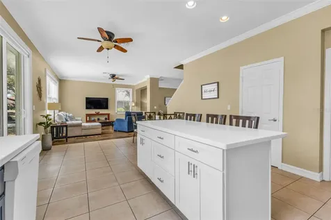 26267 Argentina Drive Punta Gorda FL 33983