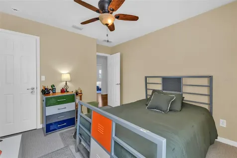 26267 Argentina Drive Punta Gorda FL 33983