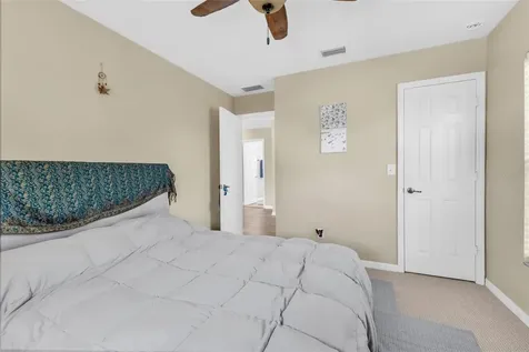 26267 Argentina Drive Punta Gorda FL 33983