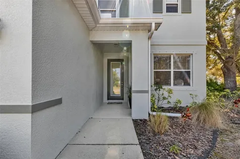 26267 Argentina Drive Punta Gorda FL 33983