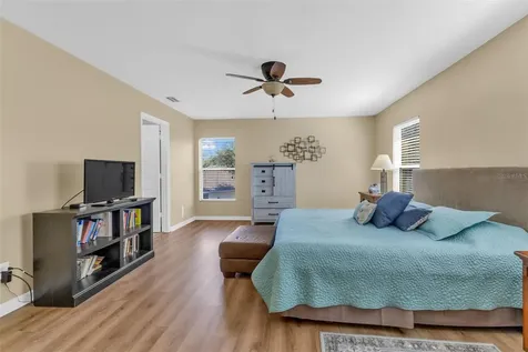26267 Argentina Drive Punta Gorda FL 33983