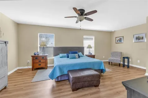 26267 Argentina Drive Punta Gorda FL 33983