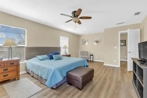 26267 Argentina Drive Punta Gorda FL 33983