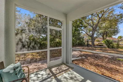 26267 Argentina Drive Punta Gorda FL 33983