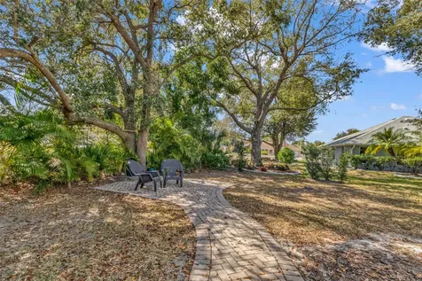 26267 Argentina Drive Punta Gorda FL 33983