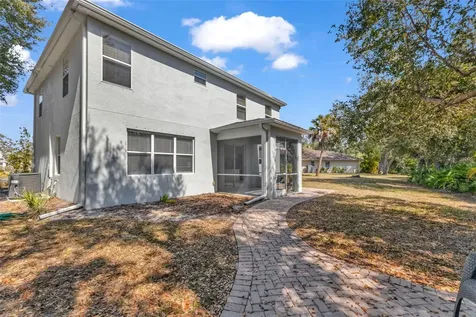 26267 Argentina Drive Punta Gorda FL 33983