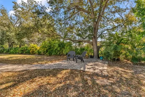 26267 Argentina Drive Punta Gorda FL 33983