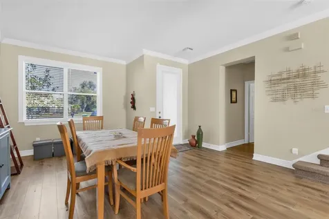 26267 Argentina Drive Punta Gorda FL 33983