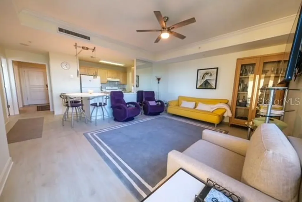 Sarasota FL 34236