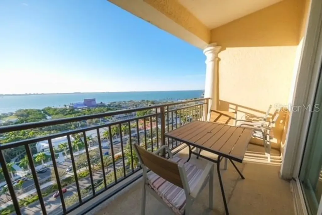 Sarasota FL 34236