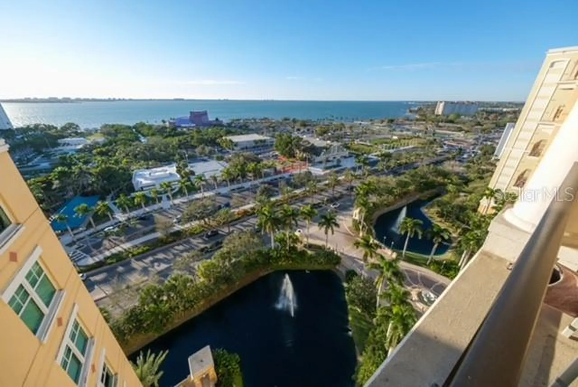 Sarasota FL 34236
