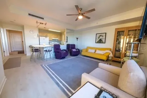 Sarasota FL 34236