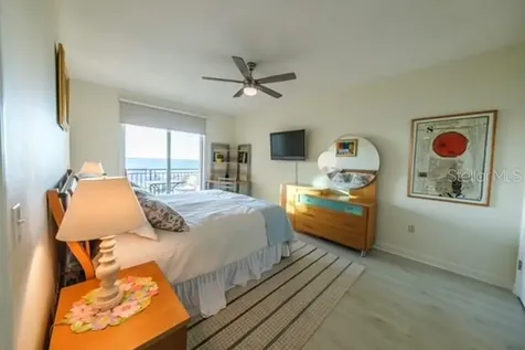 Sarasota FL 34236