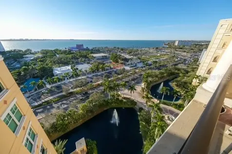 Sarasota FL 34236