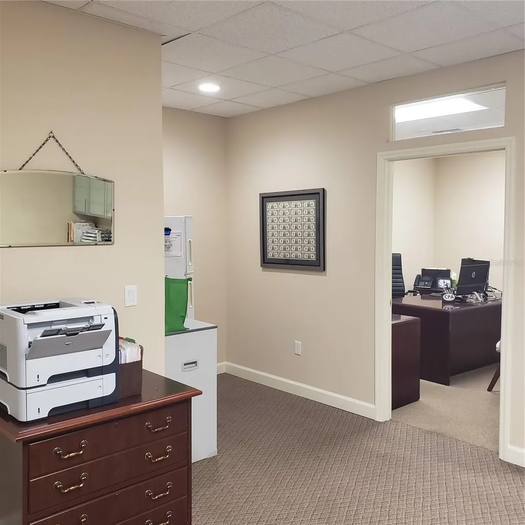 16013 N Florida Avenue Lutz FL 33549