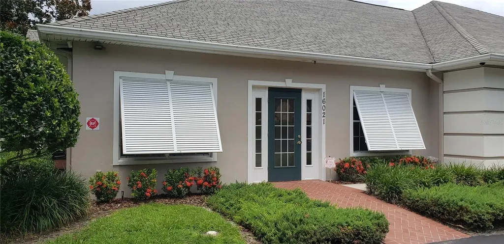 16013 N Florida Avenue Lutz FL 33549