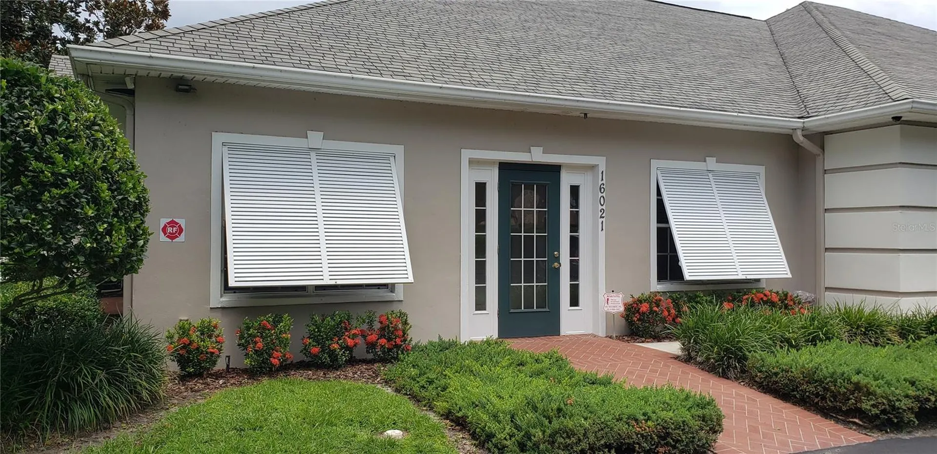 16013 N Florida Avenue Lutz FL 33549