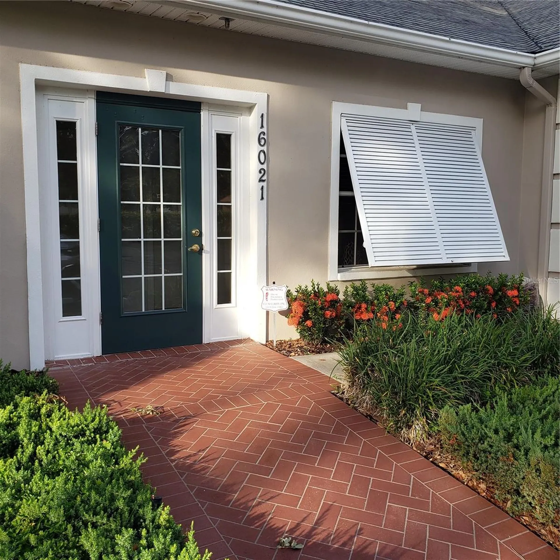 16013 N Florida Avenue Lutz FL 33549