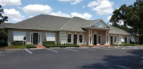 16013 N Florida Avenue Lutz FL 33549