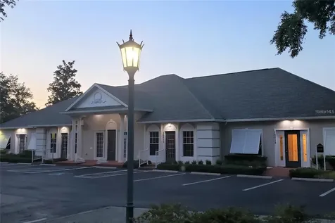 16013 N Florida Avenue Lutz FL 33549
