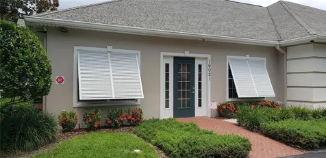 16013 N Florida Avenue Lutz FL 33549