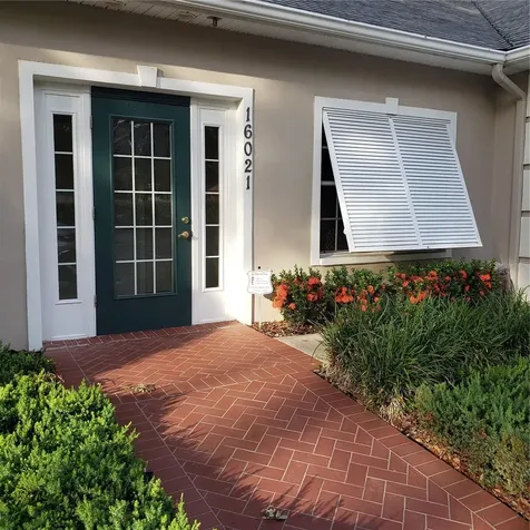 16013 N Florida Avenue Lutz FL 33549