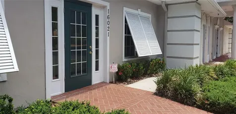 16013 N Florida Avenue Lutz FL 33549