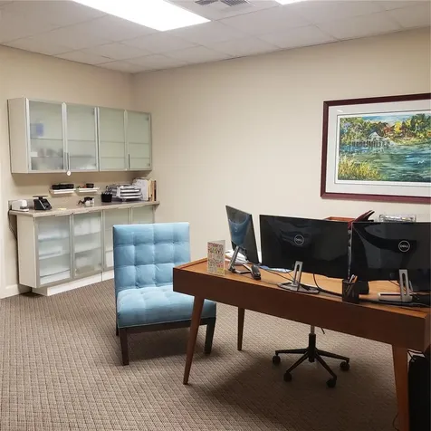 16013 N Florida Avenue Lutz FL 33549