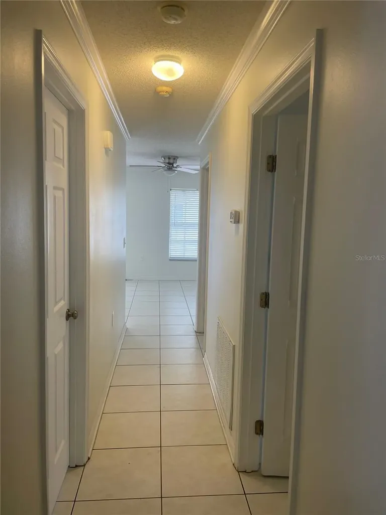 3021 W Tampa Bay Boulevard Tampa FL 33607