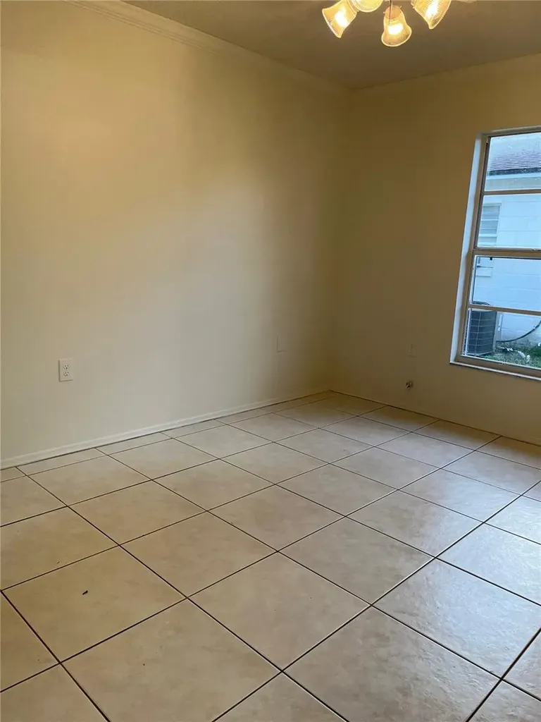 3021 W Tampa Bay Boulevard Tampa FL 33607