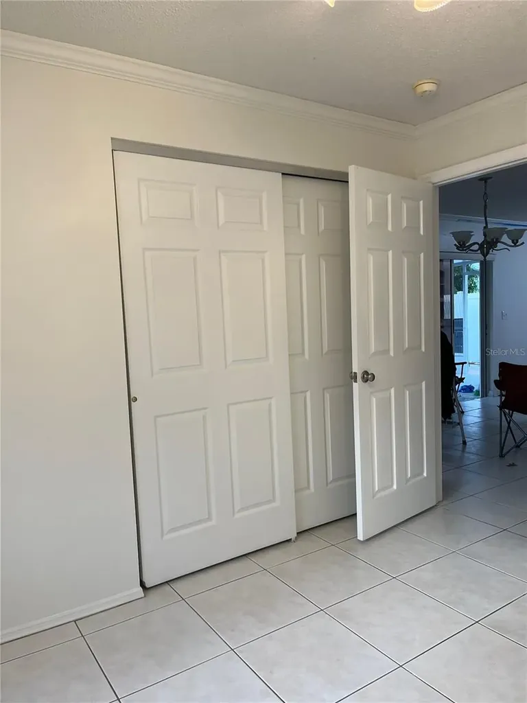 3021 W Tampa Bay Boulevard Tampa FL 33607