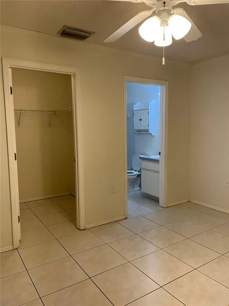 3021 W Tampa Bay Boulevard Tampa FL 33607