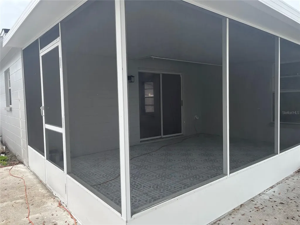 3021 W Tampa Bay Boulevard Tampa FL 33607