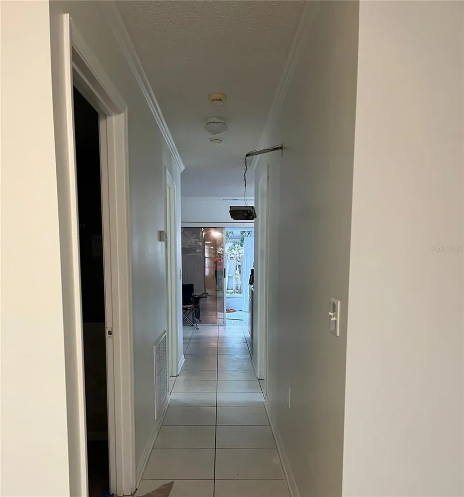 3021 W Tampa Bay Boulevard Tampa FL 33607