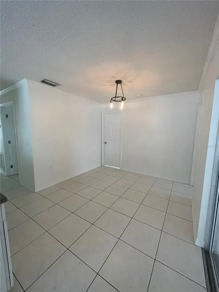 3021 W Tampa Bay Boulevard Tampa FL 33607