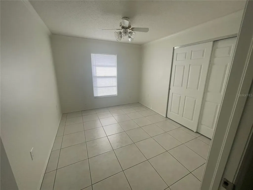 3021 W Tampa Bay Boulevard Tampa FL 33607